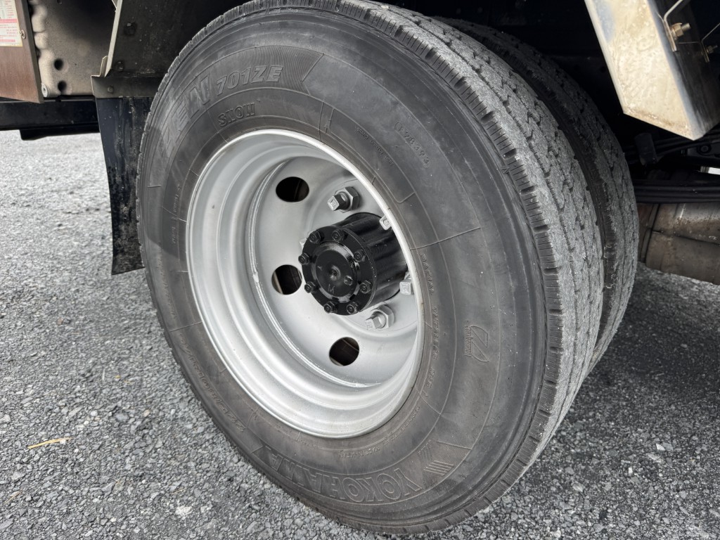車輛写真