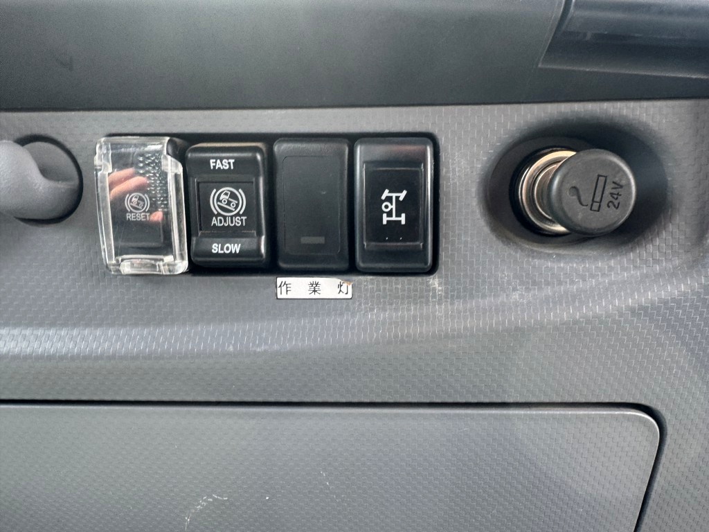 車輛写真