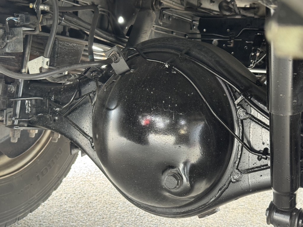 車輛写真