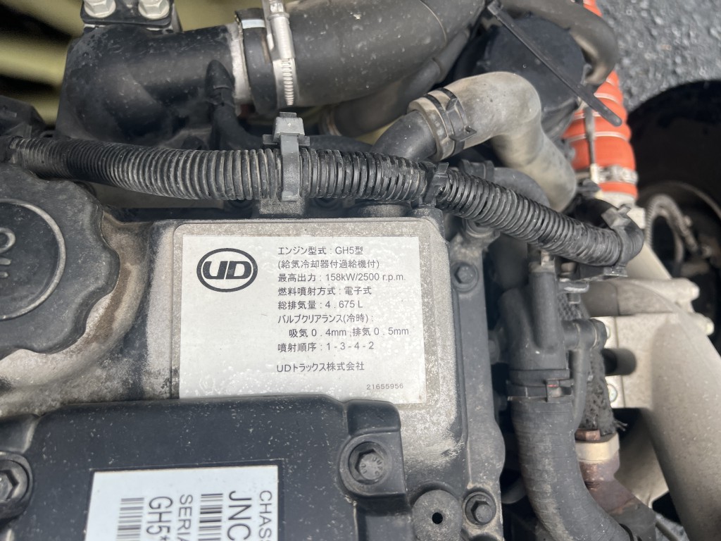 車輛写真