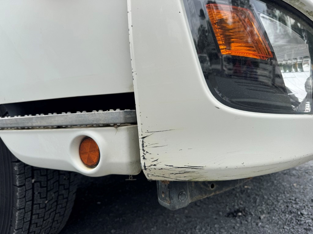 車輛写真