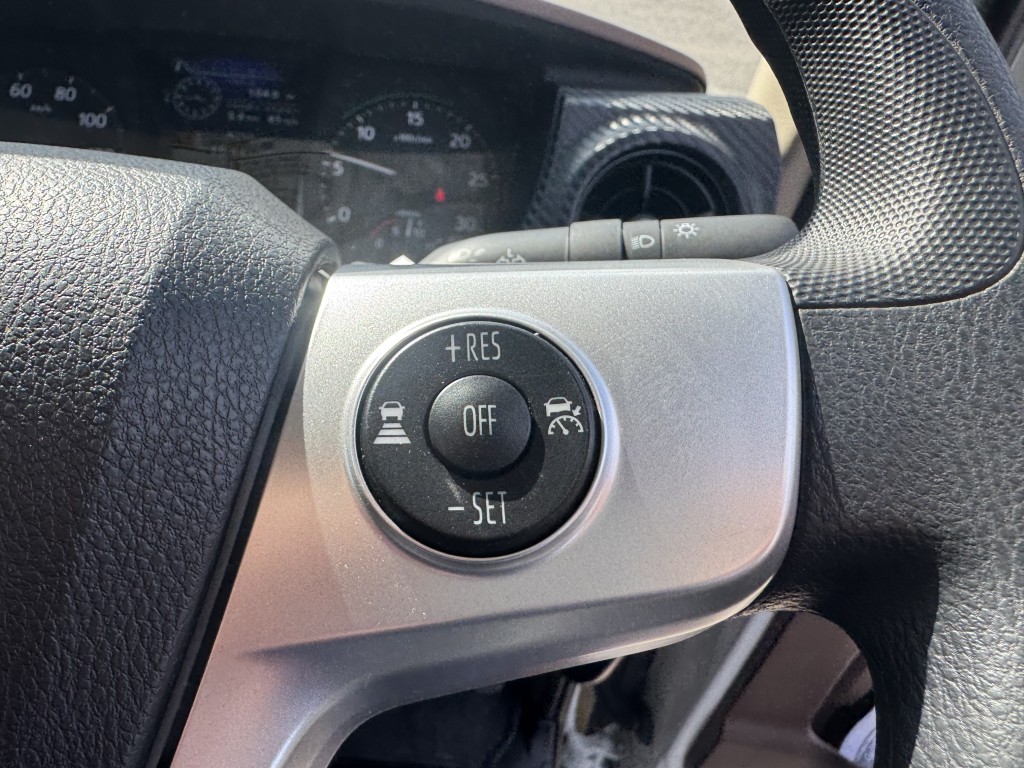 車輛写真