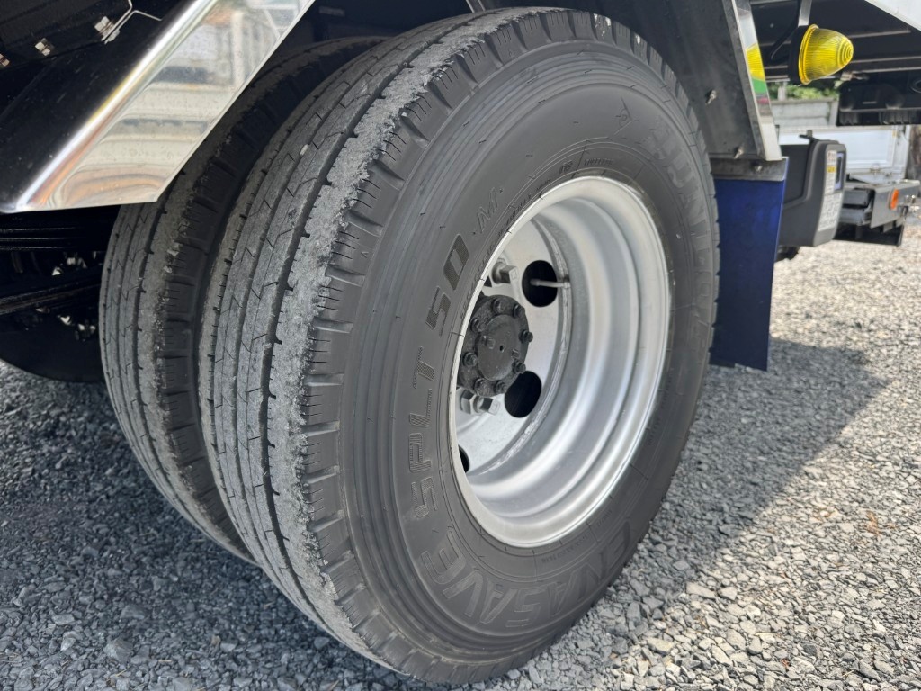 車輛写真