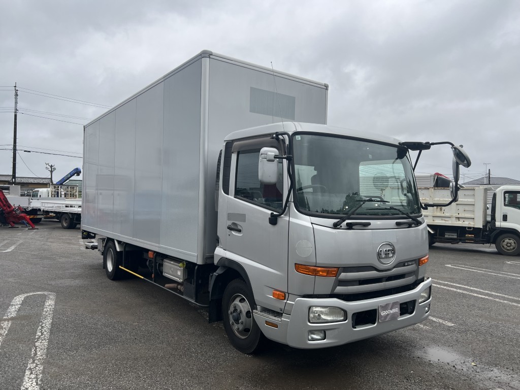 車輛写真