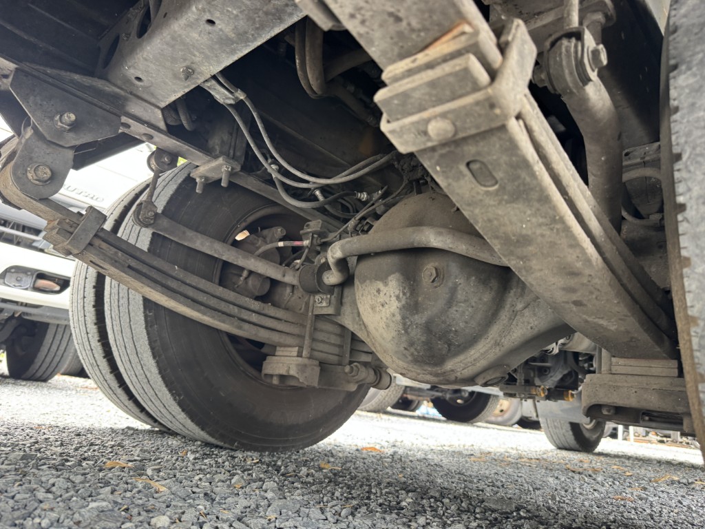 車輛写真