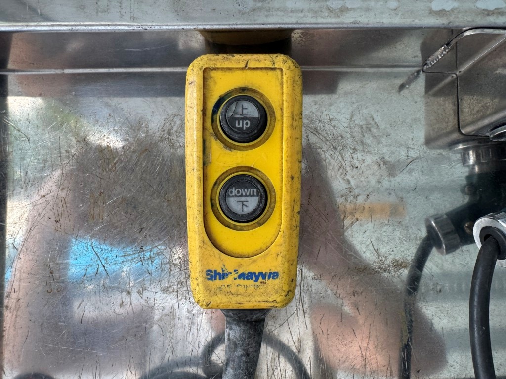 車輛写真