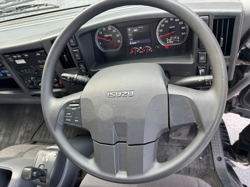 車輛写真