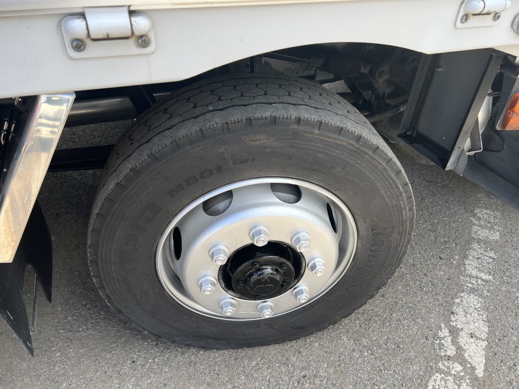 車輛写真
