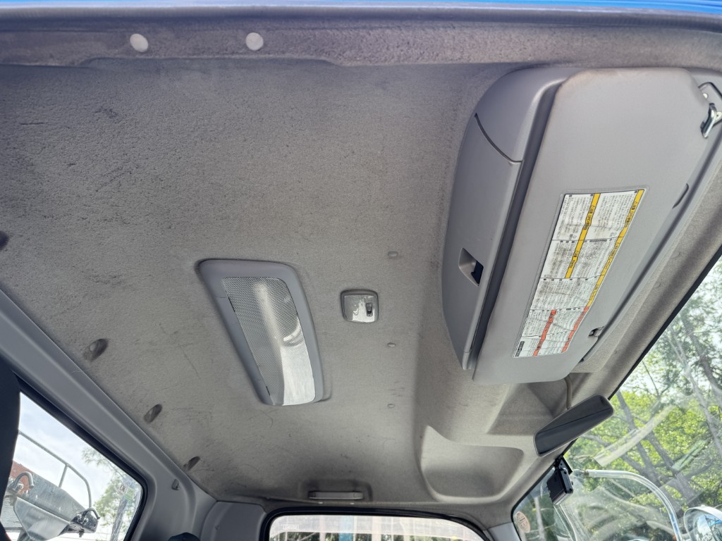 車輛写真