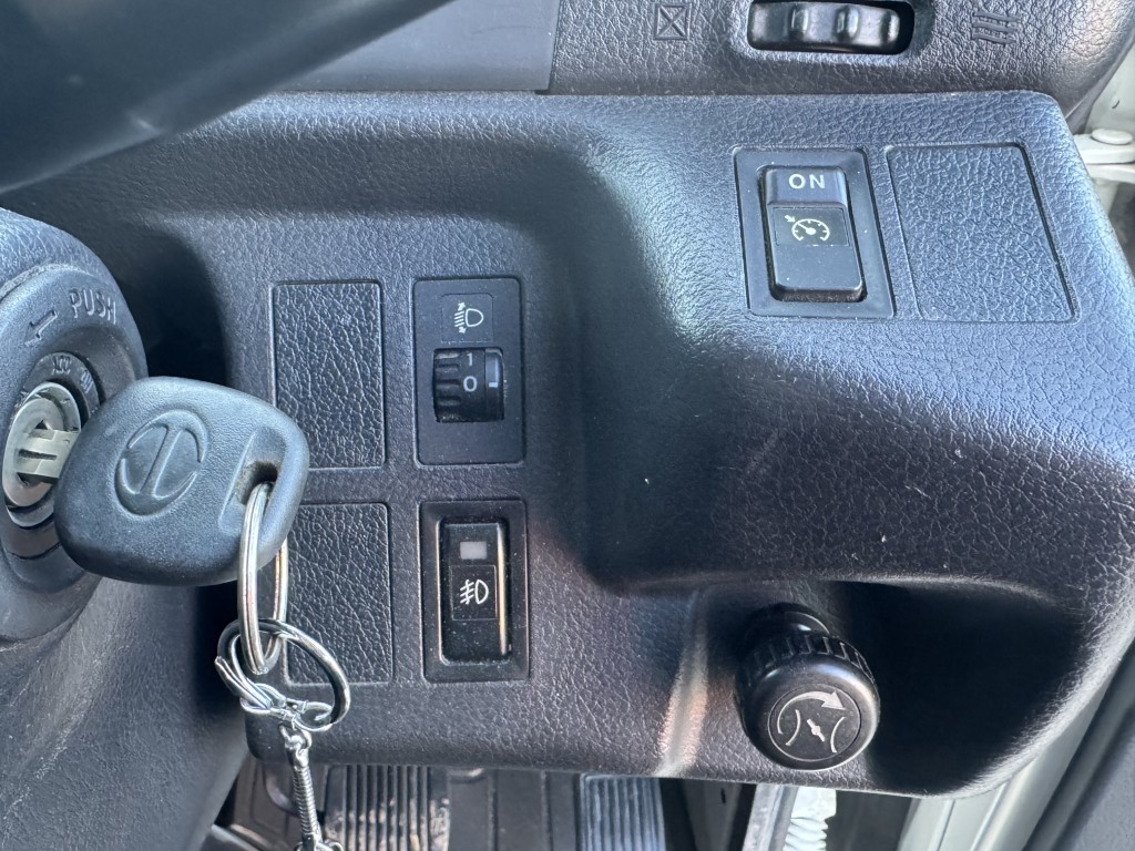 車輛写真