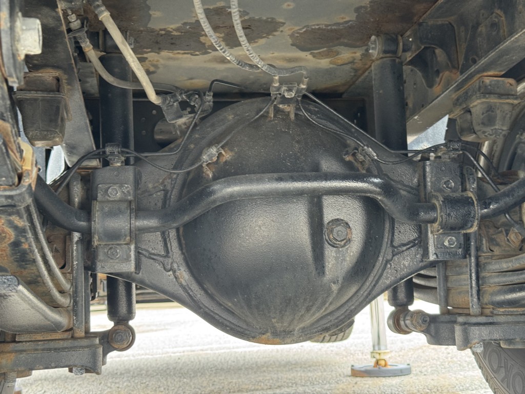 車輛写真