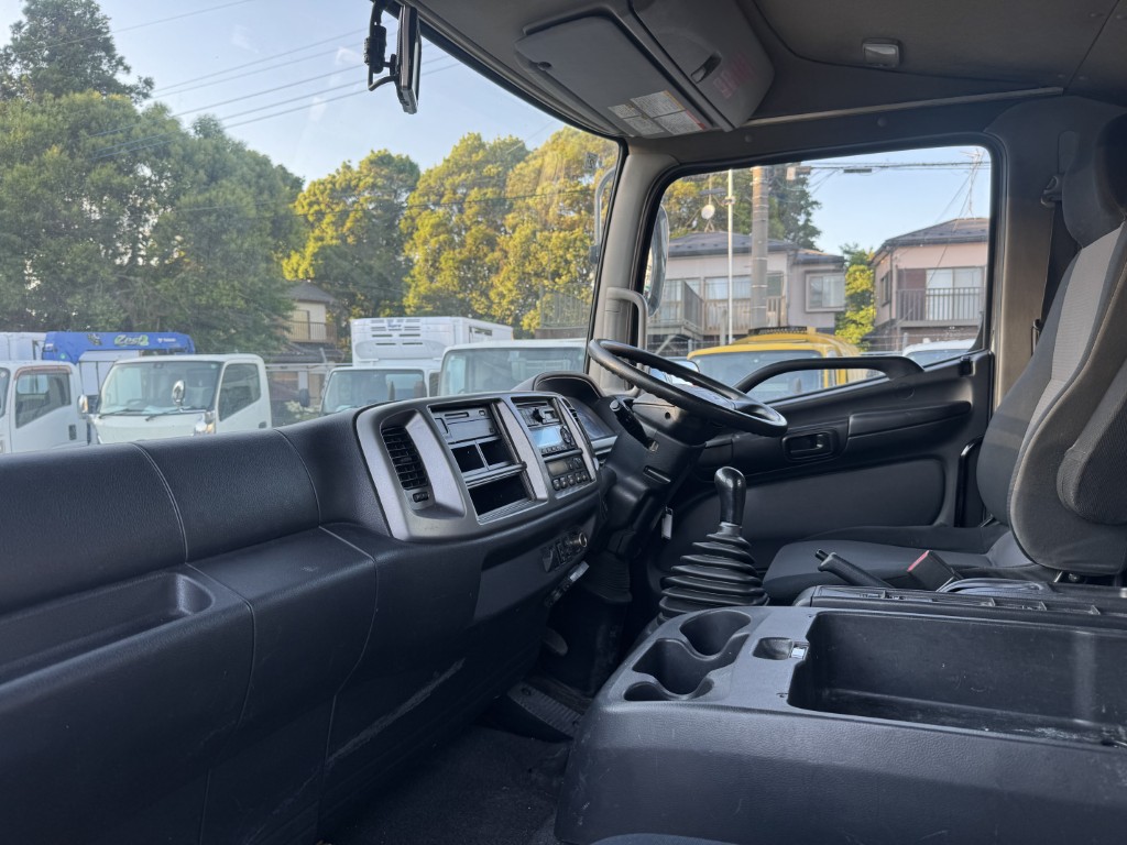 車輛写真
