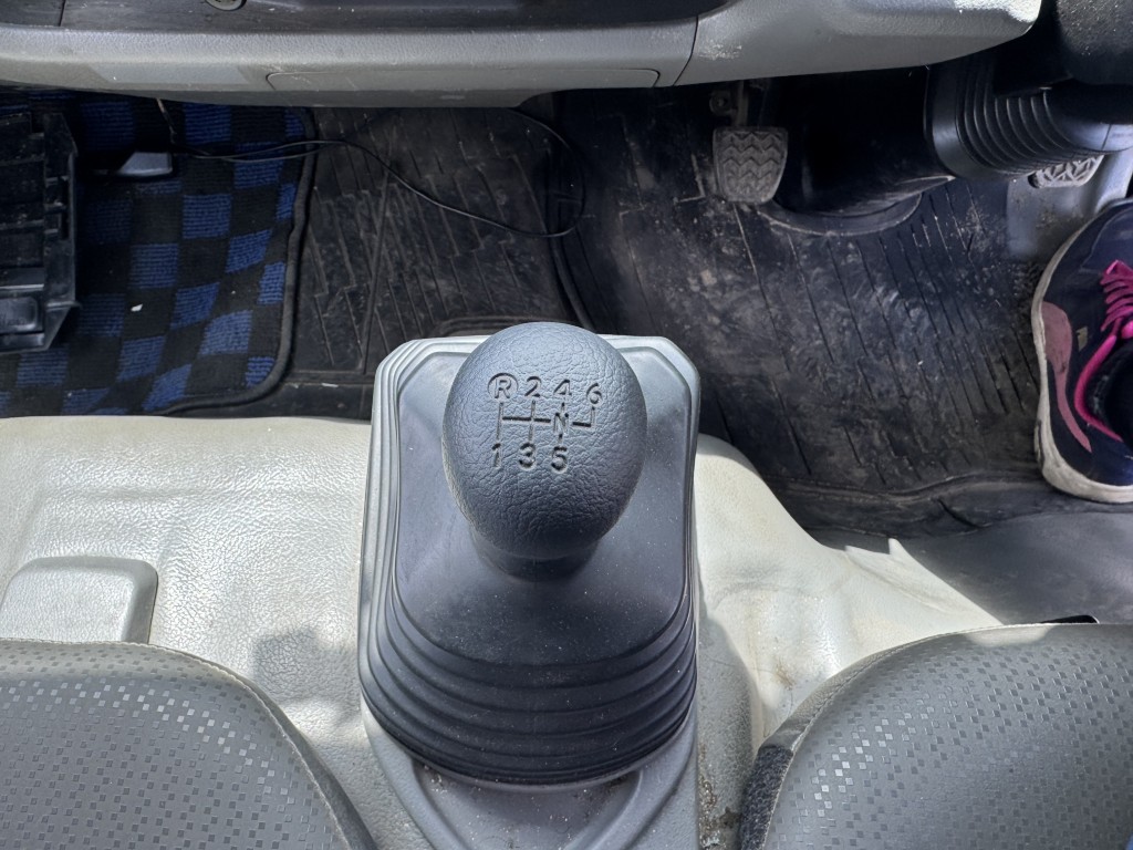 車輛写真