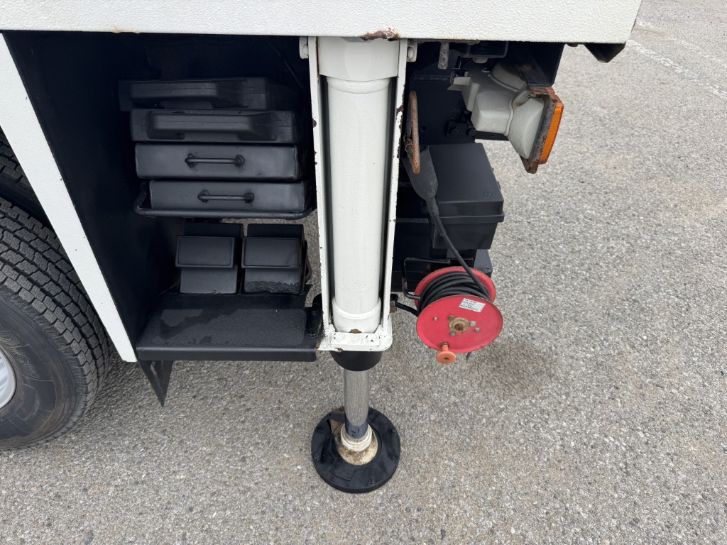 車輛写真