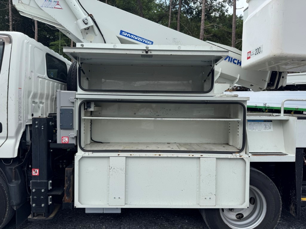 車輛写真