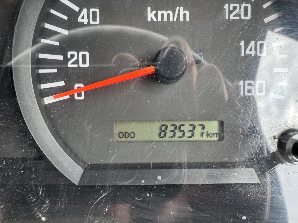 車輛写真