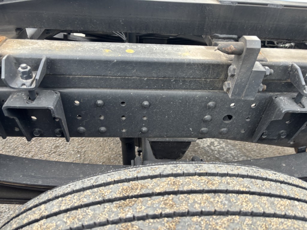 車輛写真
