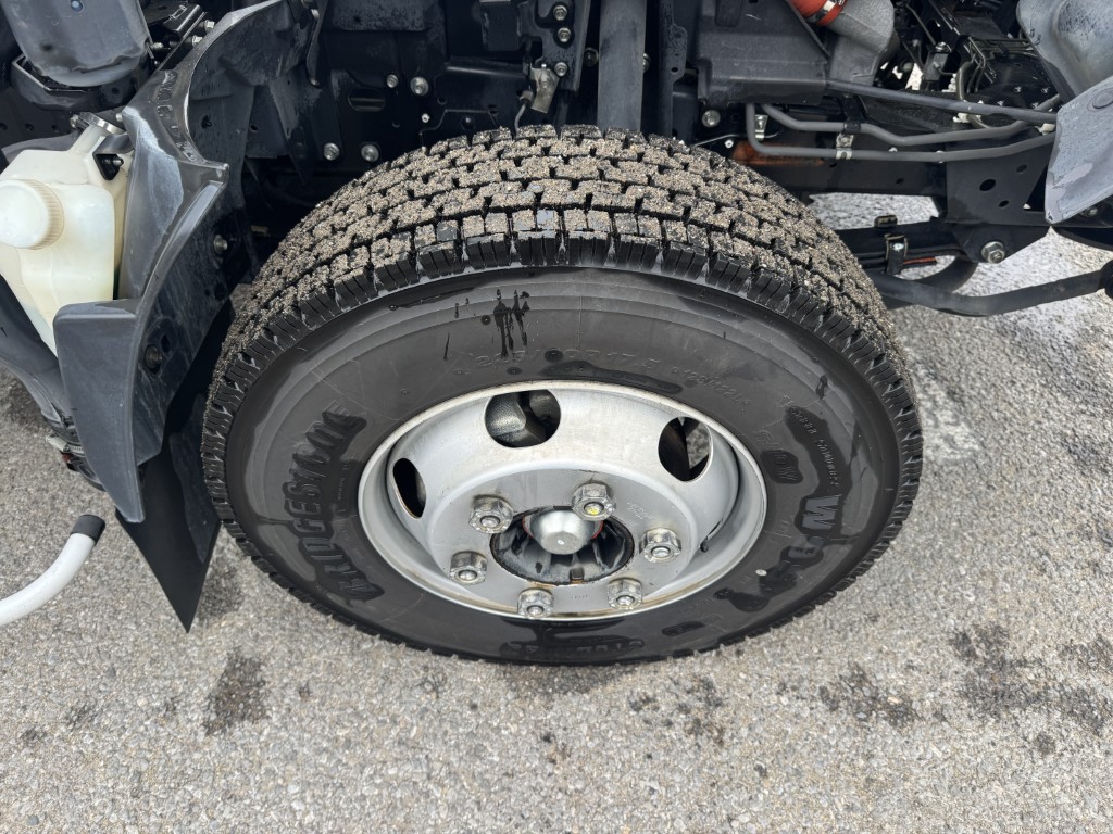 車輛写真