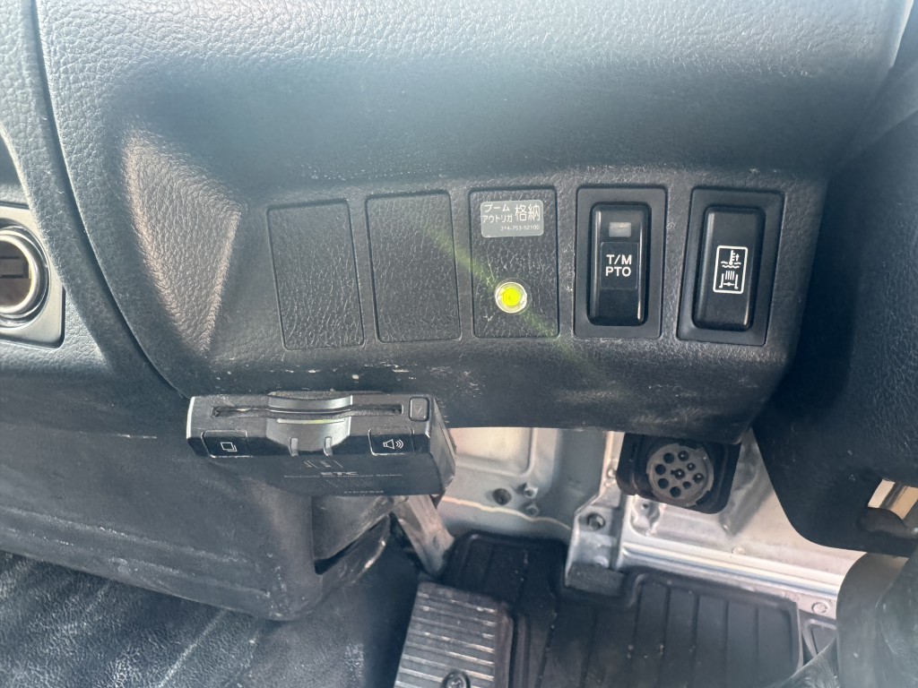 車輛写真