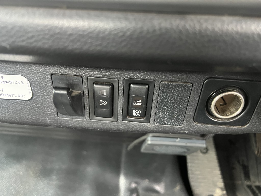 車輛写真