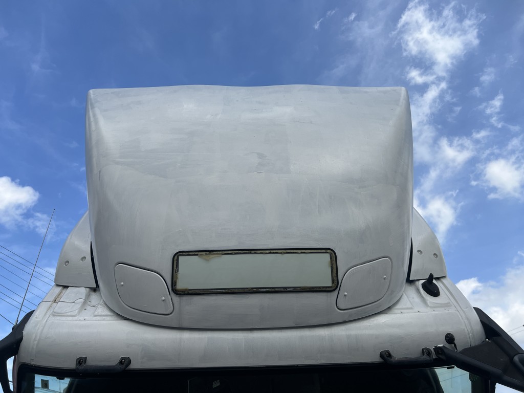 車輛写真