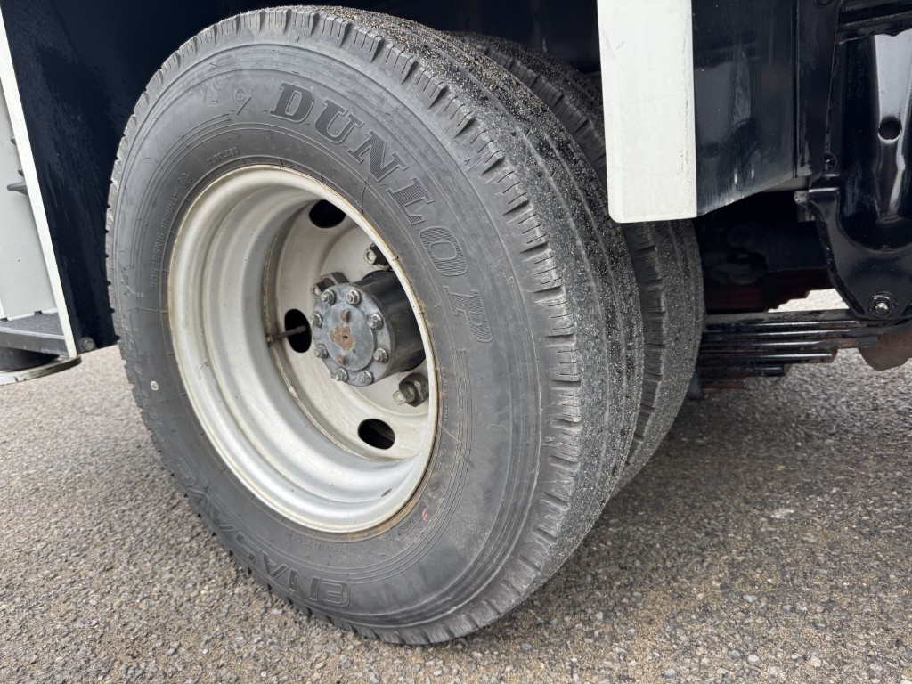 車輛写真