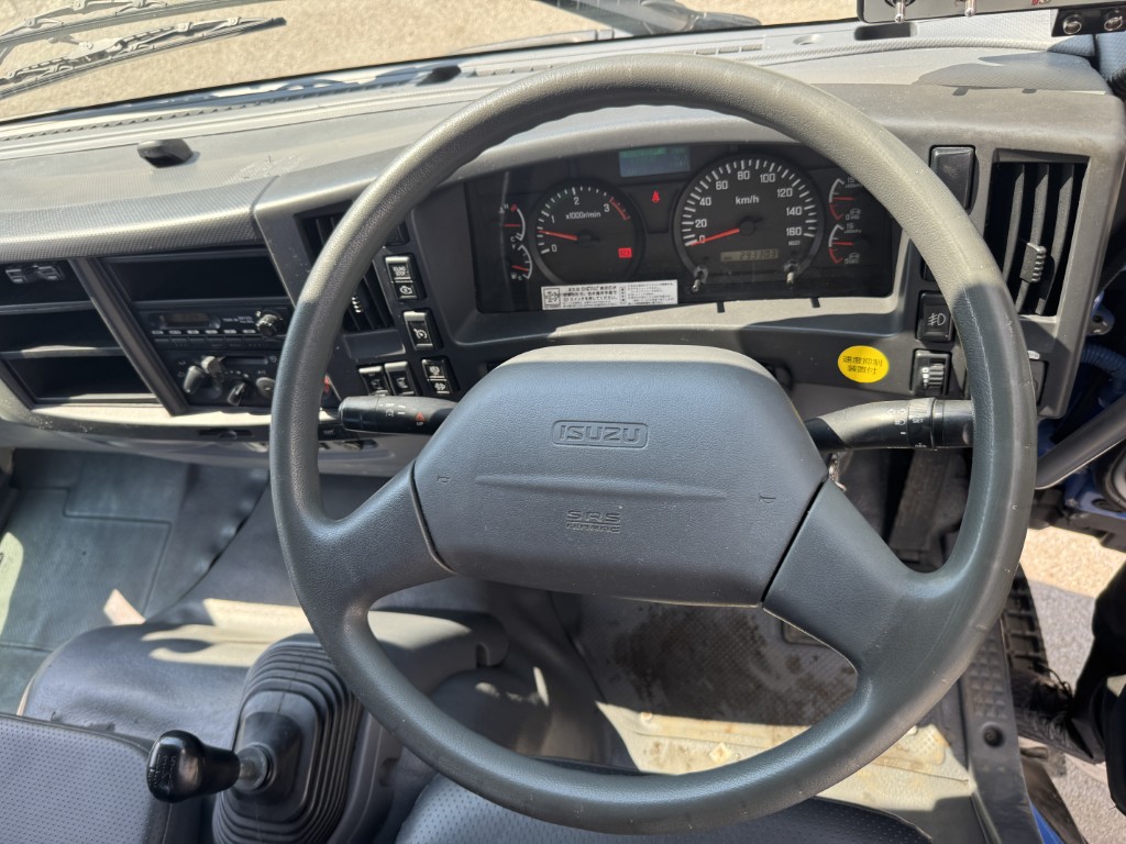 車輛写真