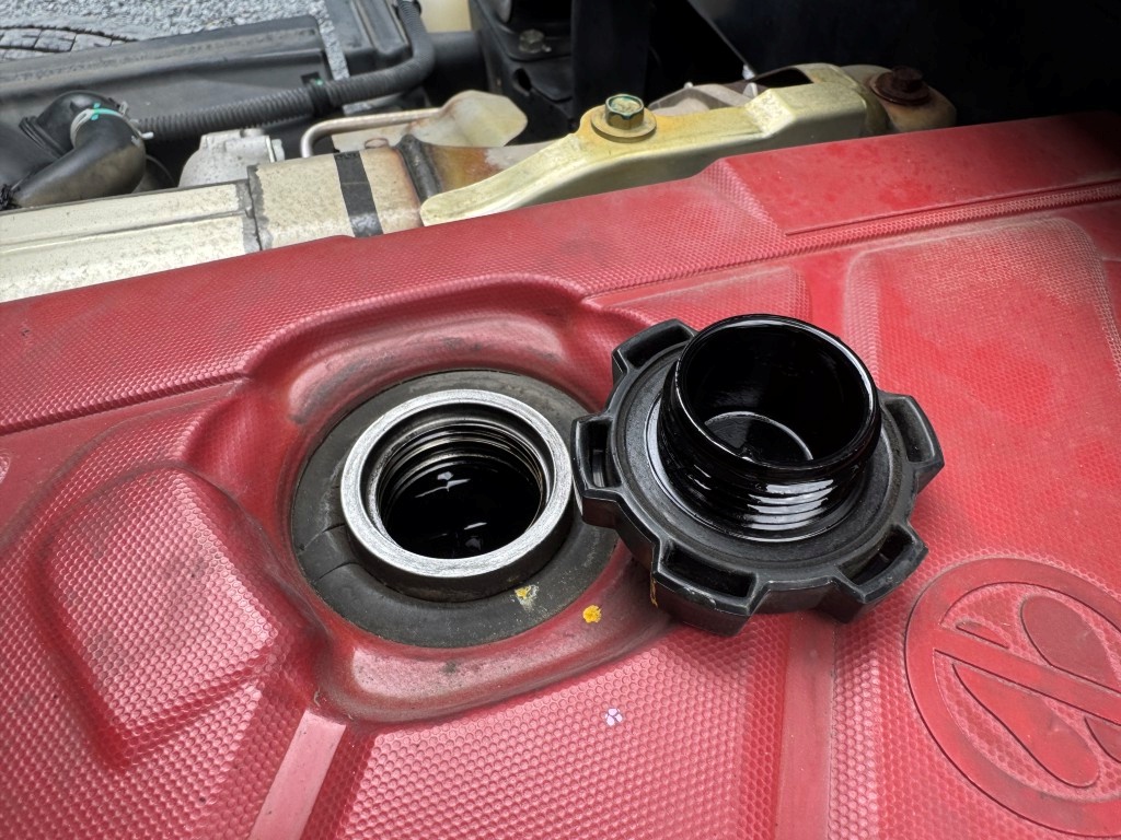 車輛写真