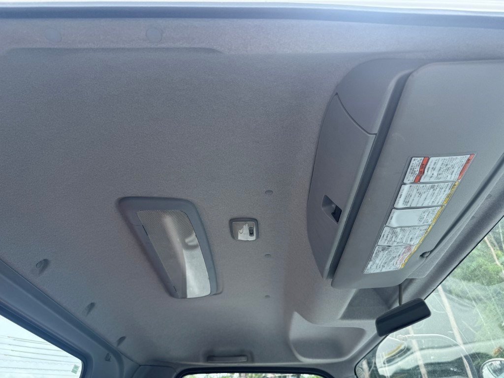 車輛写真