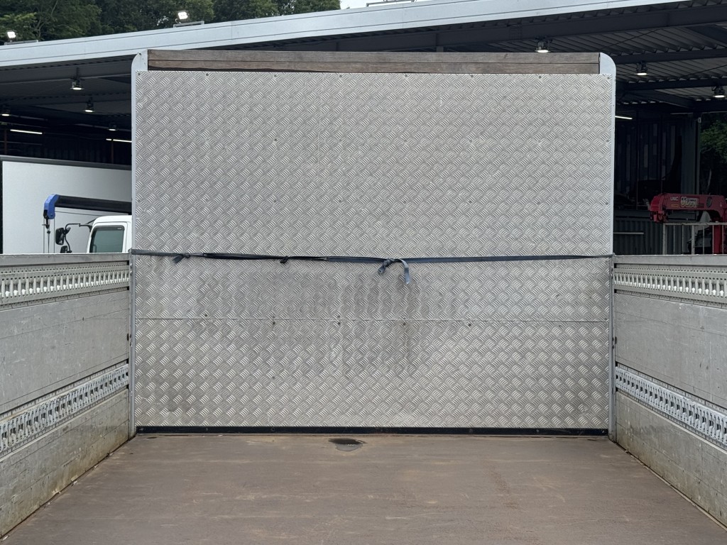 車輛写真