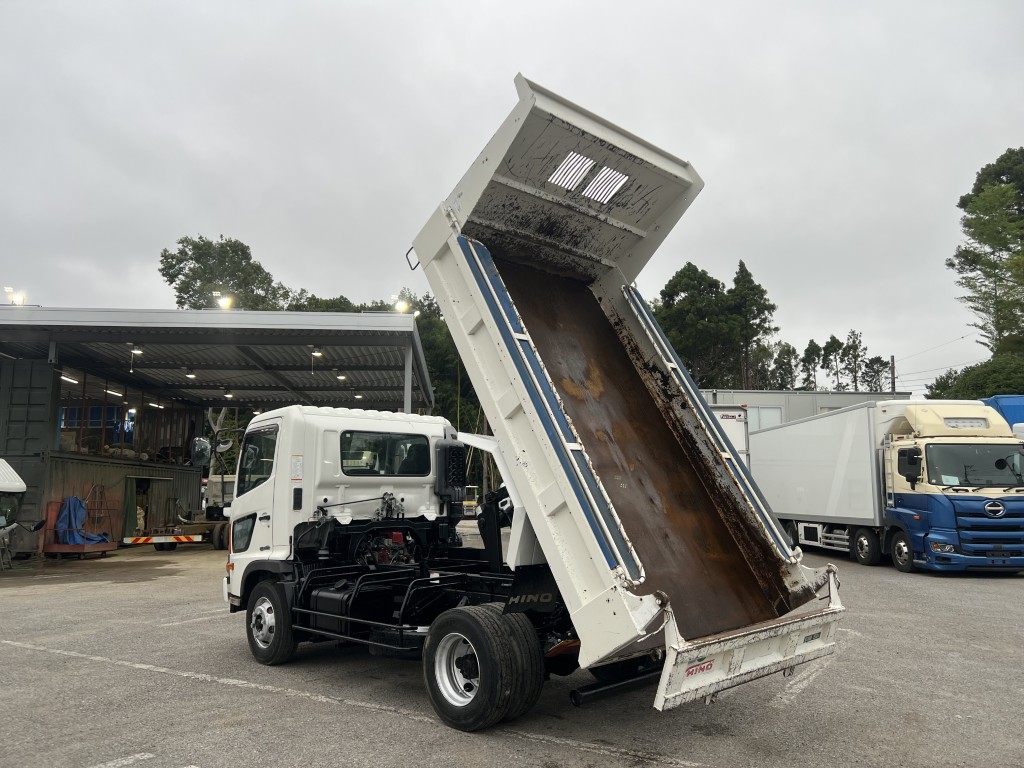 車輛写真