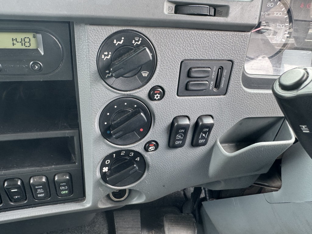 車輛写真