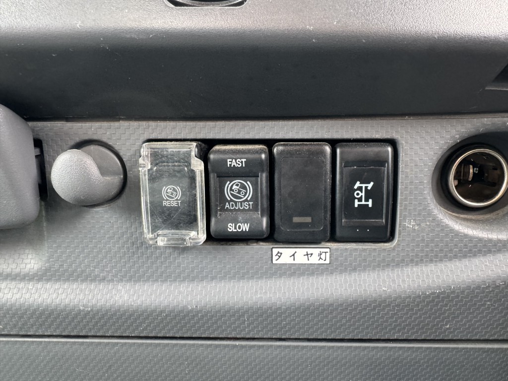 車輛写真