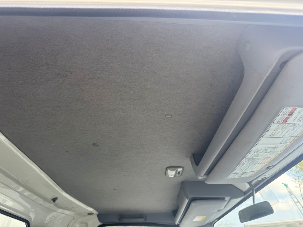 車輛写真