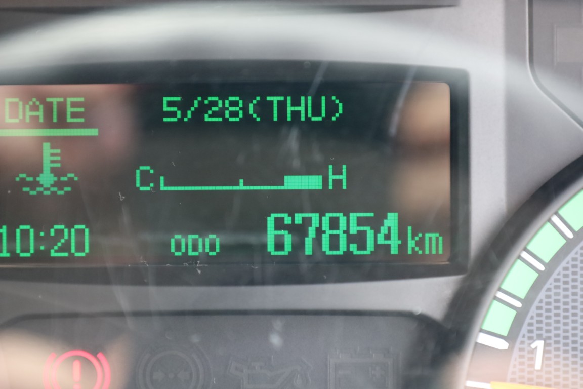 車輛写真