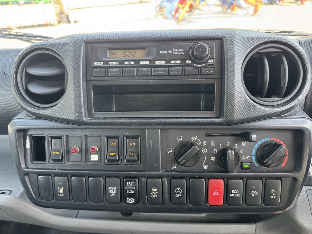 車輛写真