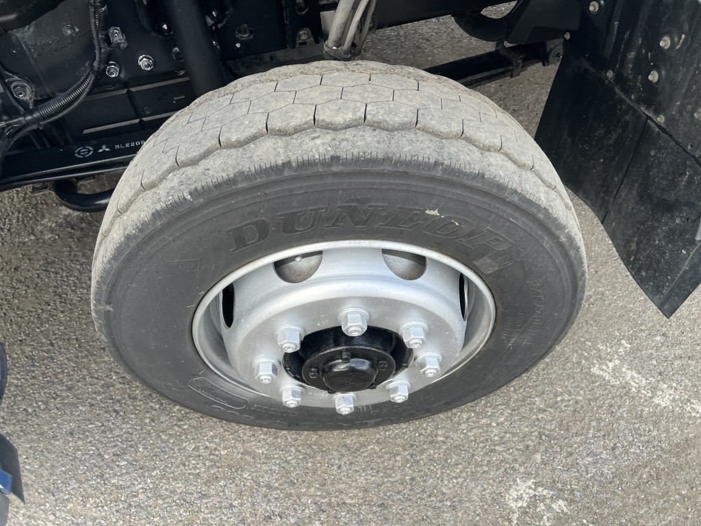 車輛写真