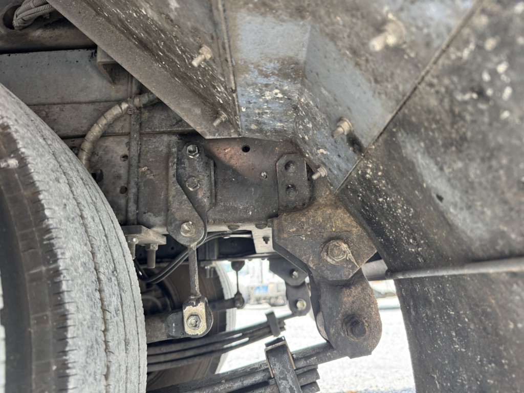 車輛写真