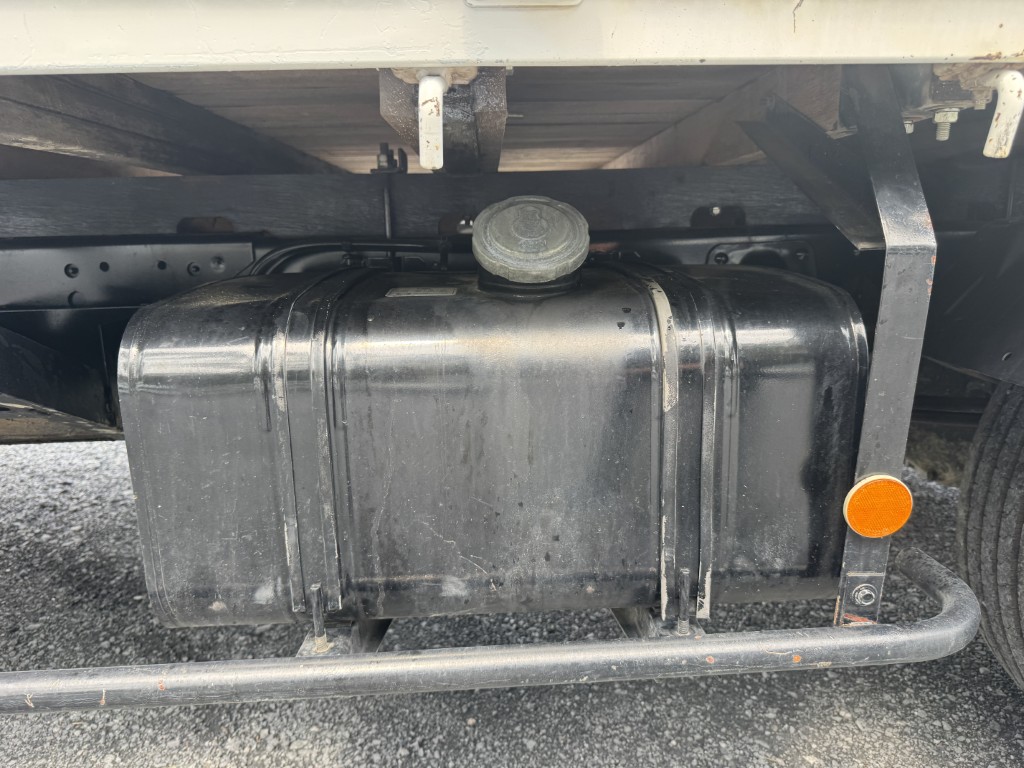 車輛写真