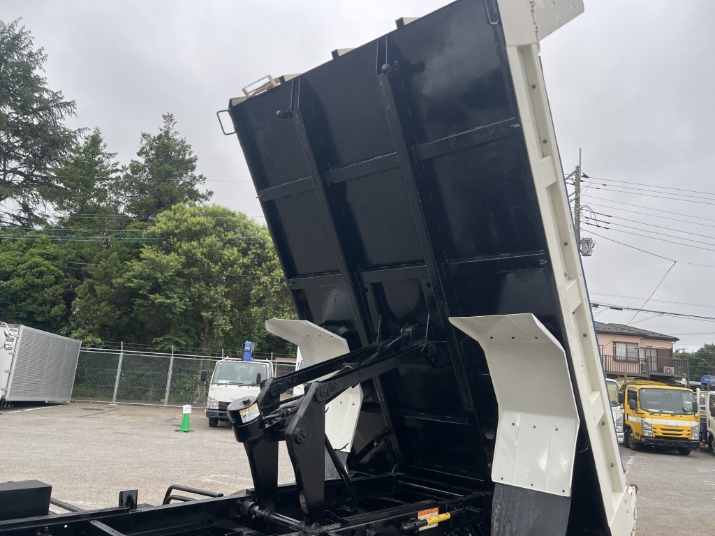 車輛写真