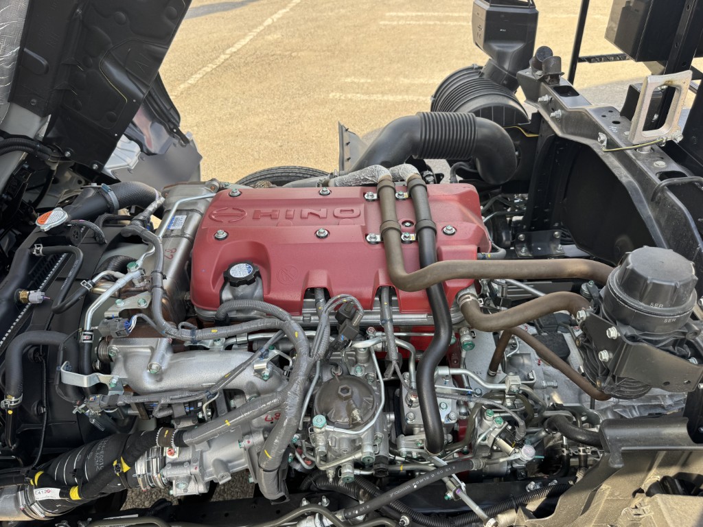 車輛写真