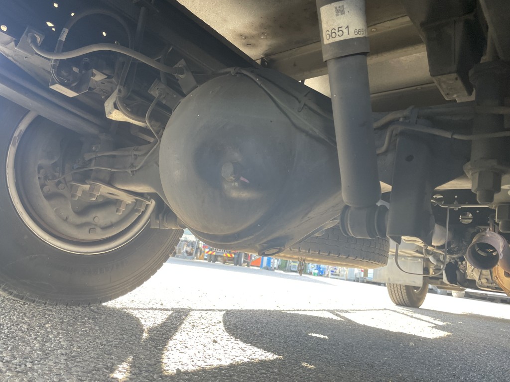 車輛写真