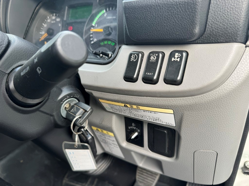 車輛写真