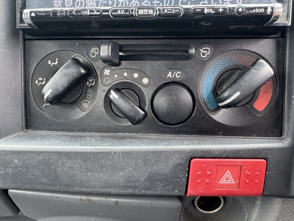 車輛写真