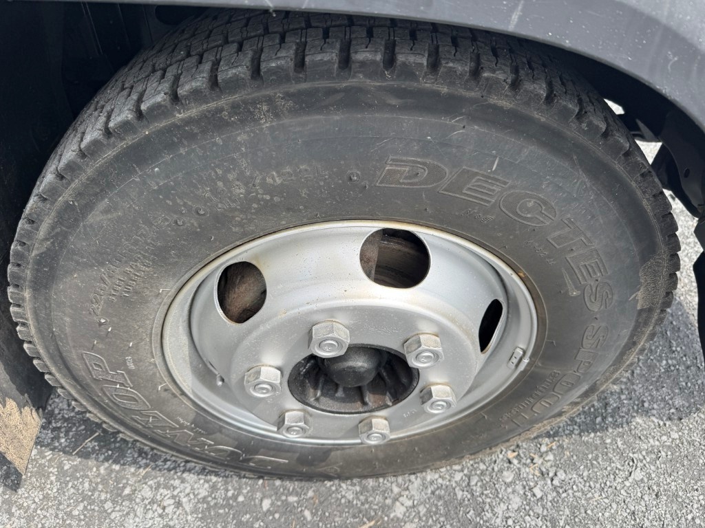 車輛写真
