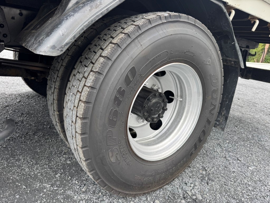 車輛写真