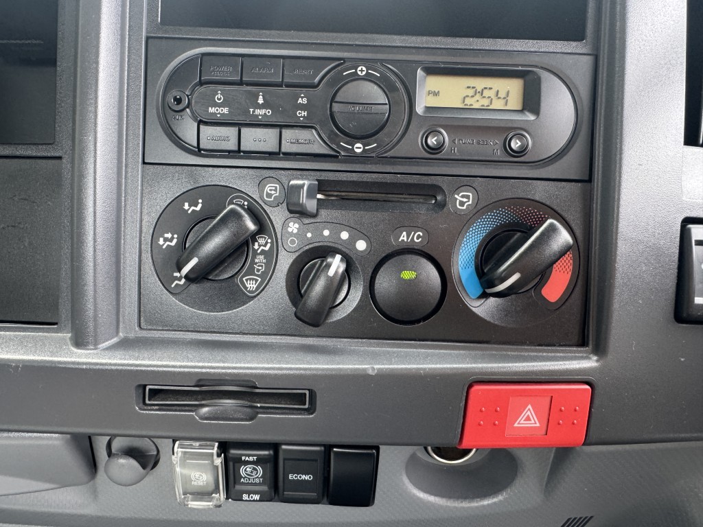 車輛写真