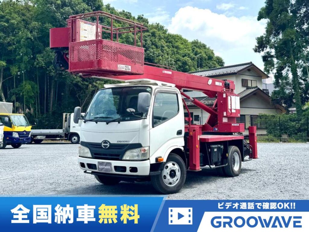 車輛写真