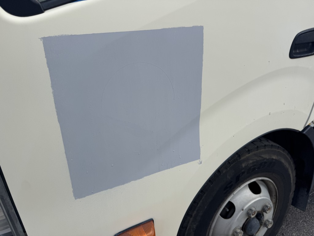 車輛写真