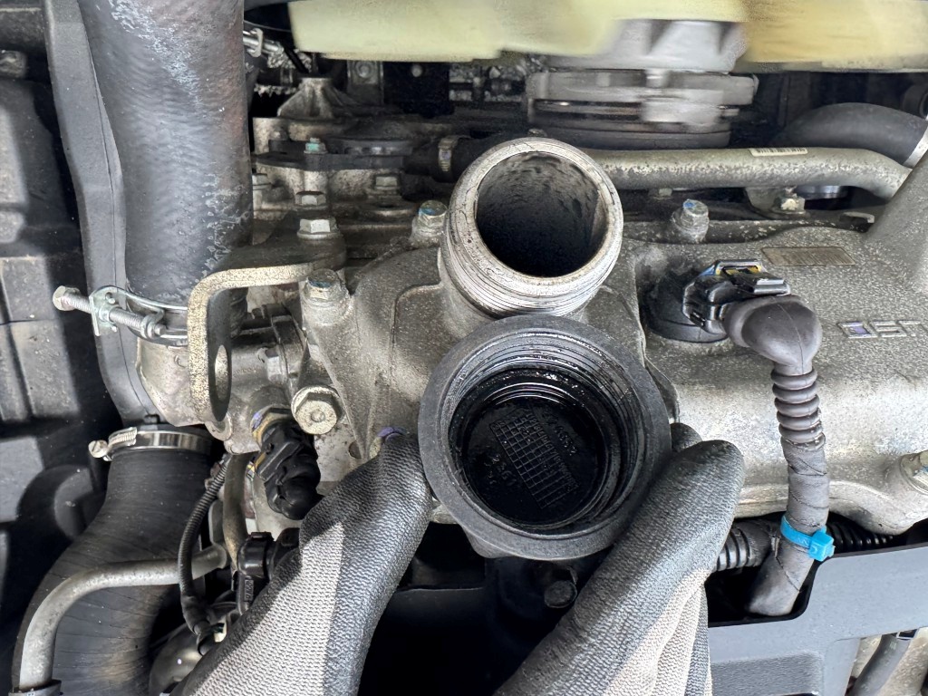 車輛写真